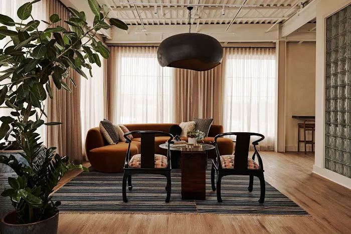 Muse Atlanta Skin Health & Aesthetics Picture 1