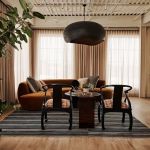 Muse Atlanta Skin Health & Aesthetics