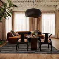 Muse Atlanta Skin Health & Aesthetics ico