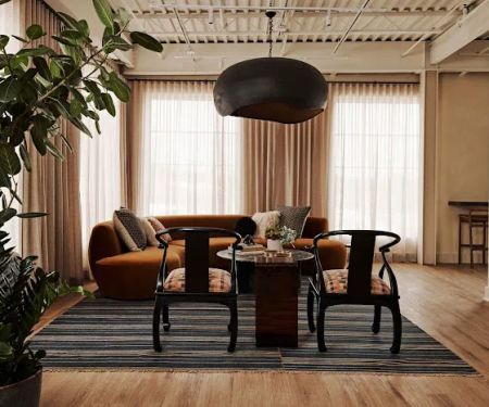 Muse Atlanta Skin Health & Aesthetics