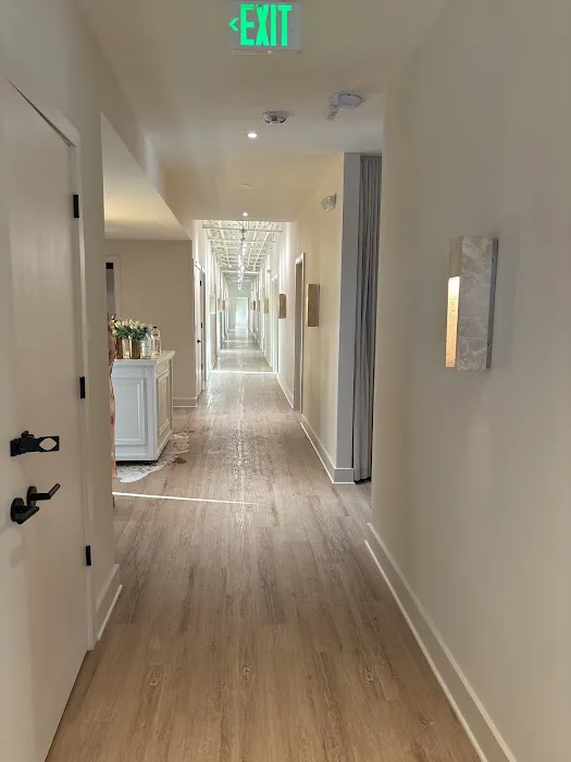 Muse Atlanta Skin Health & Aesthetics Picture 2