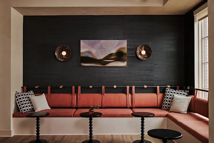 Muse Atlanta Skin Health & Aesthetics Picture 3