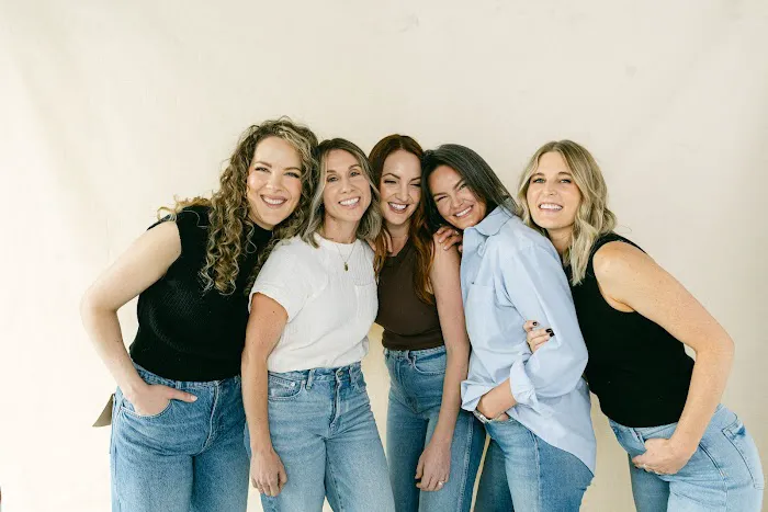 Muse Atlanta Skin Health & Aesthetics Picture 4