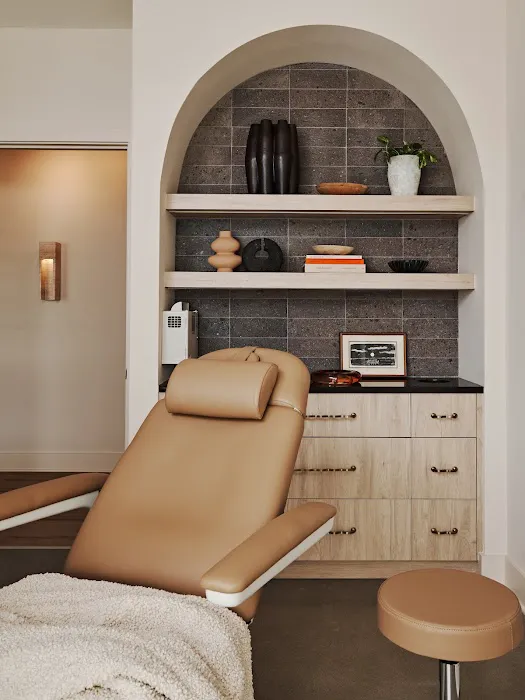 Muse Atlanta Skin Health & Aesthetics Picture 5