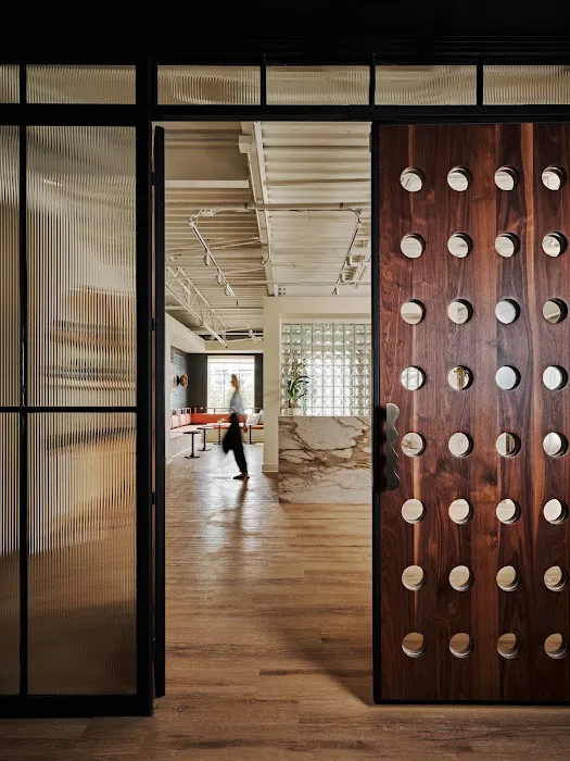 Muse Atlanta Skin Health & Aesthetics Picture 7