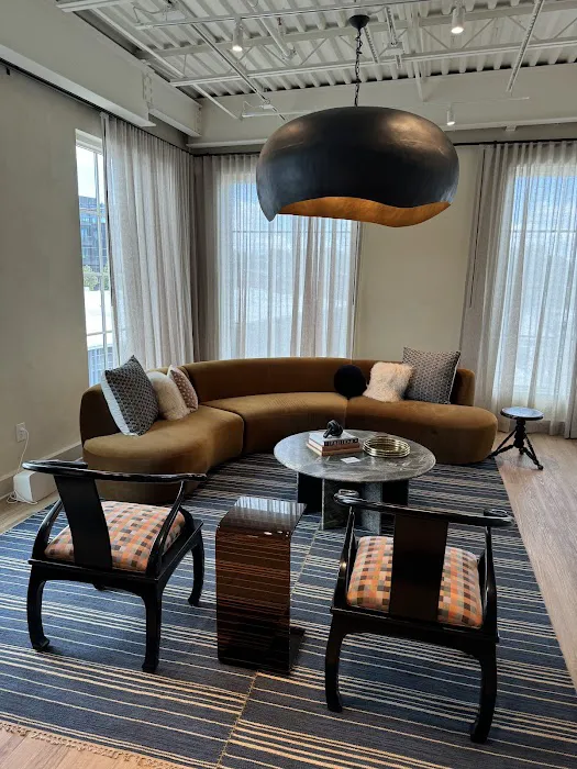 Muse Atlanta Skin Health & Aesthetics Picture 9