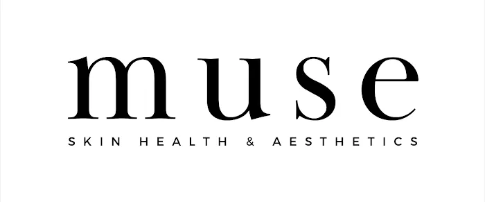 Muse Atlanta Skin Health & Aesthetics Picture 8
