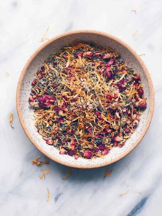 Glance Galore Picture 1