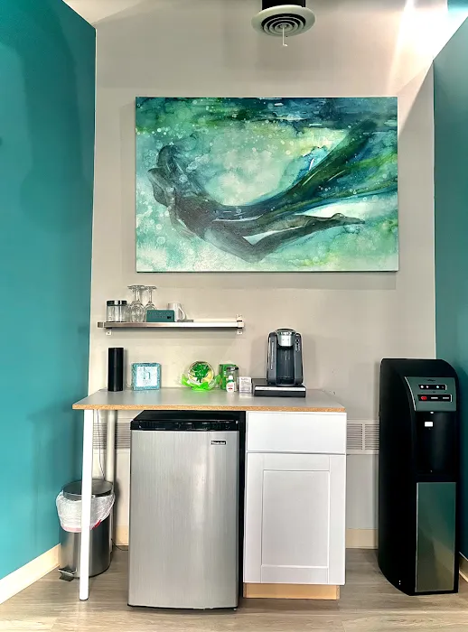 Vonetta Cosmetics Picture 2