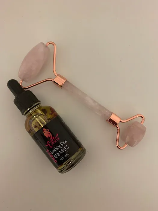 Esthetic Principles Picture 1