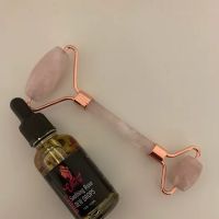 Esthetic Principles ico