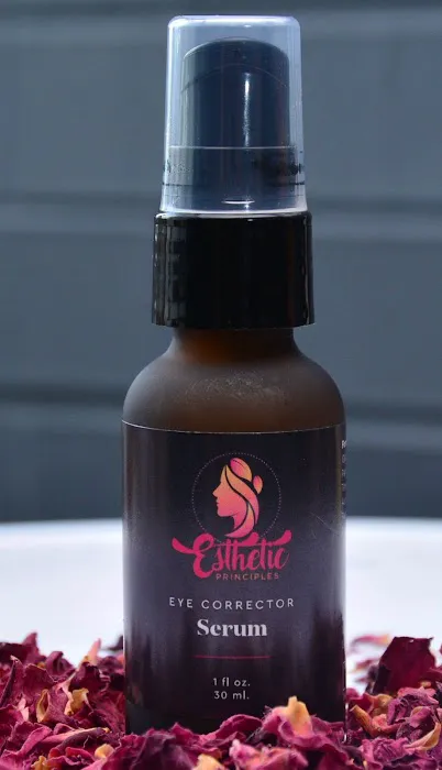 Esthetic Principles Picture 7