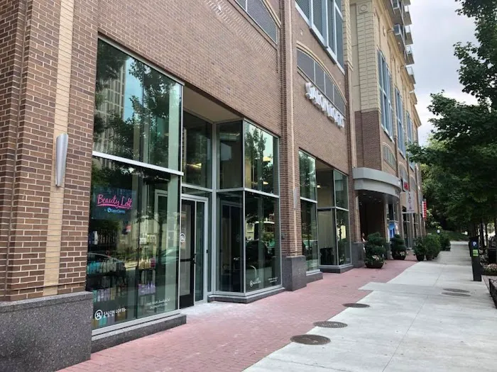 Atlanta Medical Aesthetics Picture 1