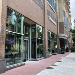 Atlanta Medical Aesthetics