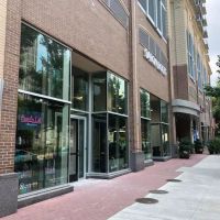 Atlanta Medical Aesthetics ico