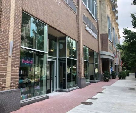 Atlanta Medical Aesthetics