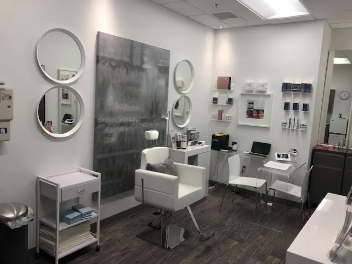 Atlanta Medical Aesthetics Picture 2