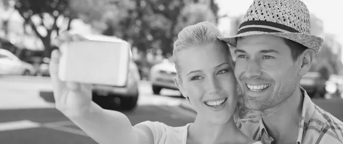 Atlanta Medical Aesthetics Picture 3