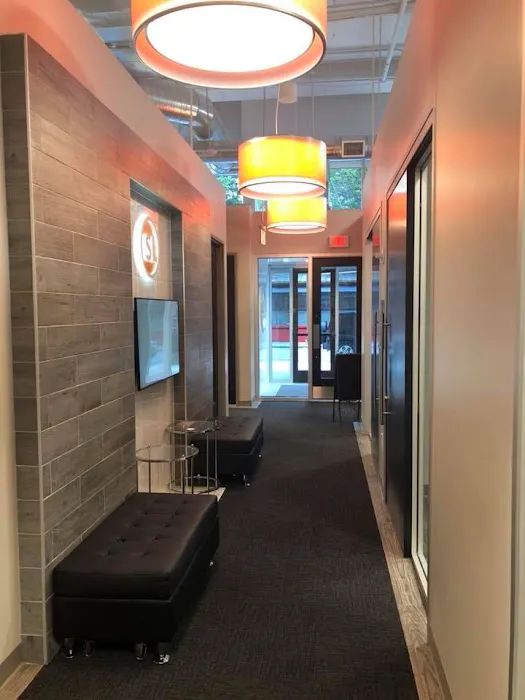 Atlanta Medical Aesthetics Picture 4