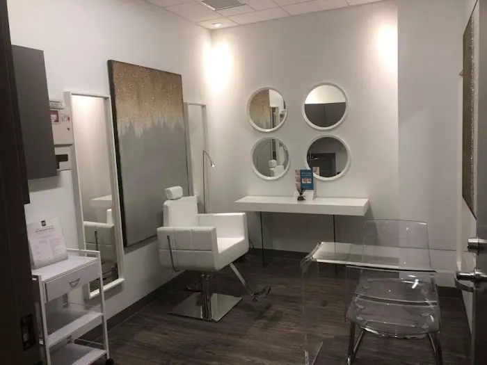 Atlanta Medical Aesthetics Picture 8