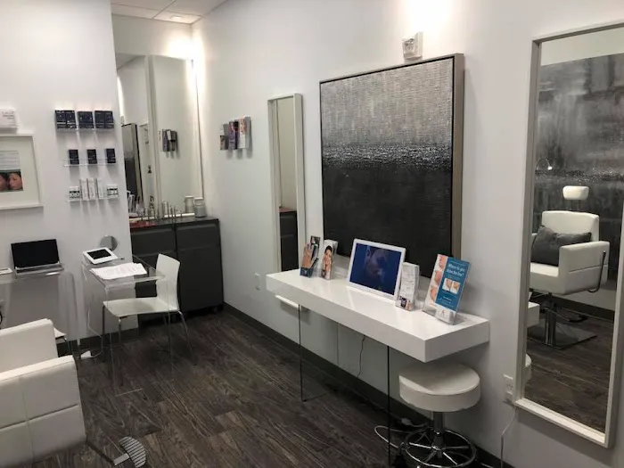 Atlanta Medical Aesthetics Picture 7