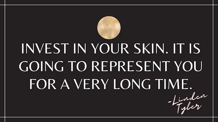 About Face Atelier Picture 3