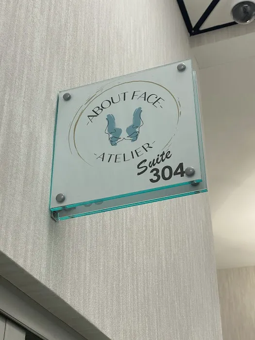 About Face Atelier Picture 4