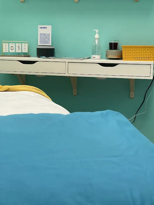 About Face Atelier Picture 5