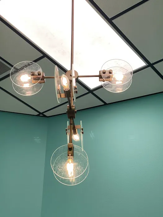 About Face Atelier Picture 6