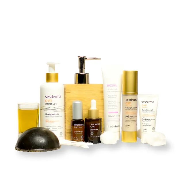 Flesh Skin Studio Picture 2