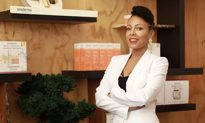 Flesh Skin Studio Picture 4