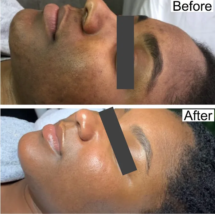 Flesh Skin Studio Picture 7