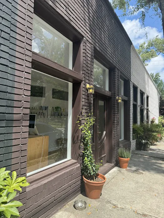 MAR Skin Health and Wellness Picture 1