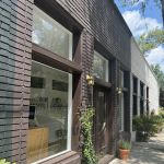 MAR Skin Health and Wellness