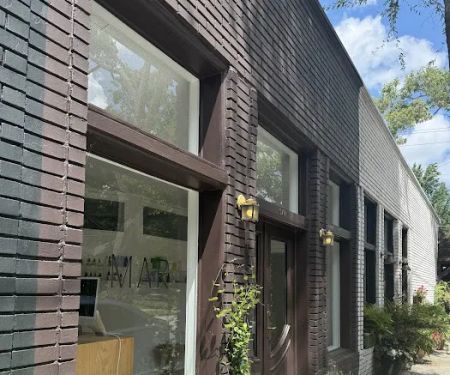 MAR Skin Health and Wellness