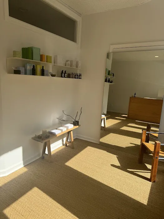 MAR Skin Health and Wellness Picture 2