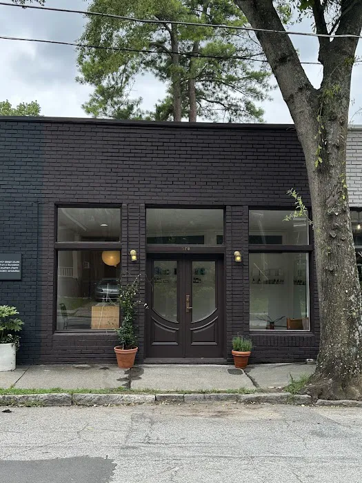 MAR Skin Health and Wellness Picture 3