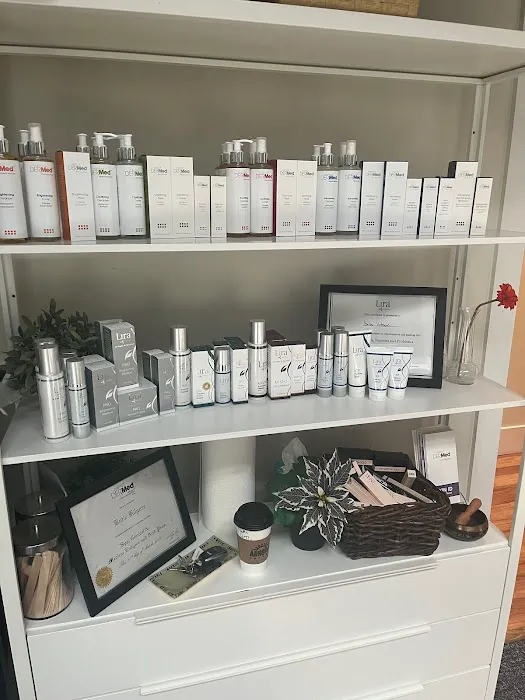 Skin Catalyst Picture 1