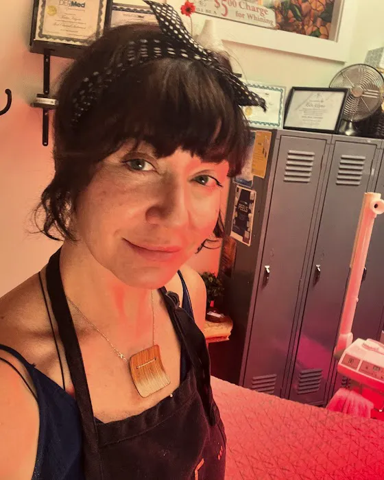 Skin Catalyst Picture 2