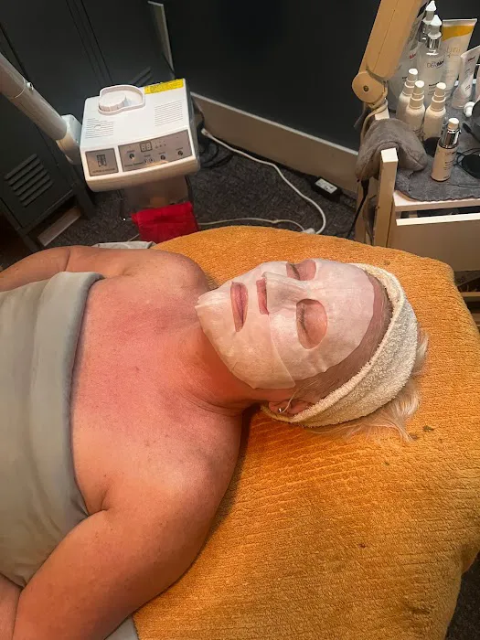 Skin Catalyst Picture 3