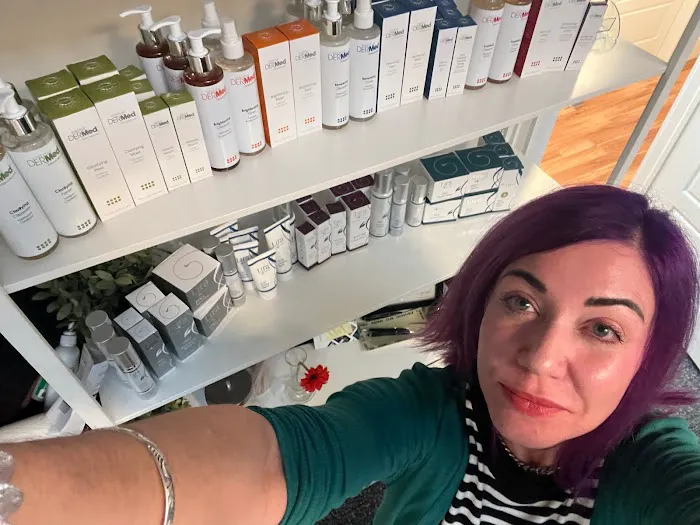 Skin Catalyst Picture 6