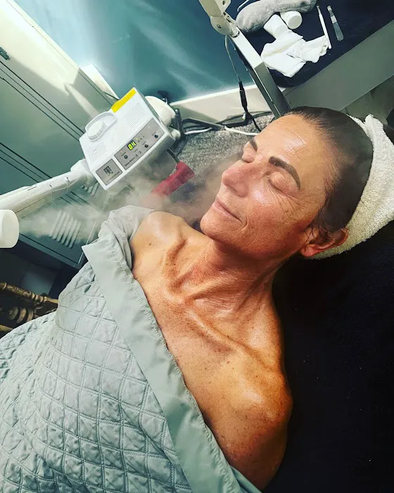 Skin Catalyst Picture 5