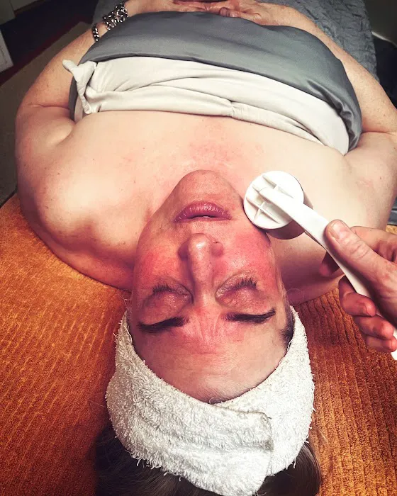 Skin Catalyst Picture 8