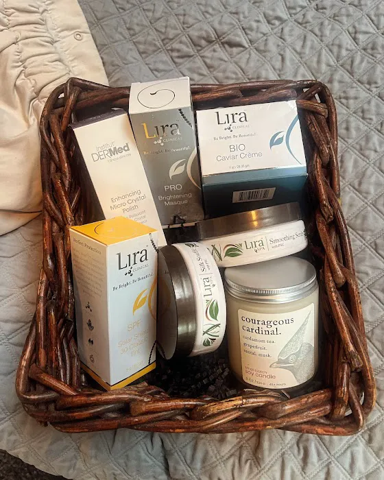 Skin Catalyst Picture 10