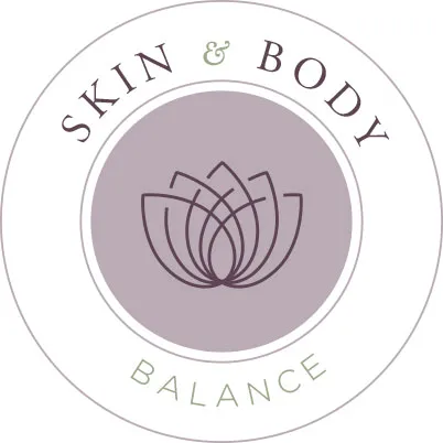 Skin and Body Balance Picture 4