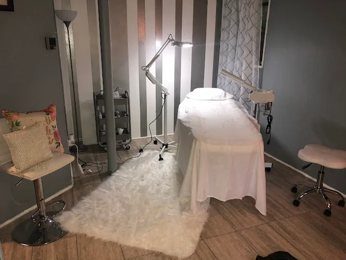 The Realm of Beauty Picture 1