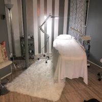 The Realm of Beauty ico