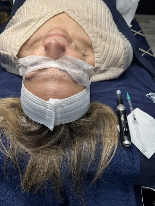 The Realm of Beauty Picture 2