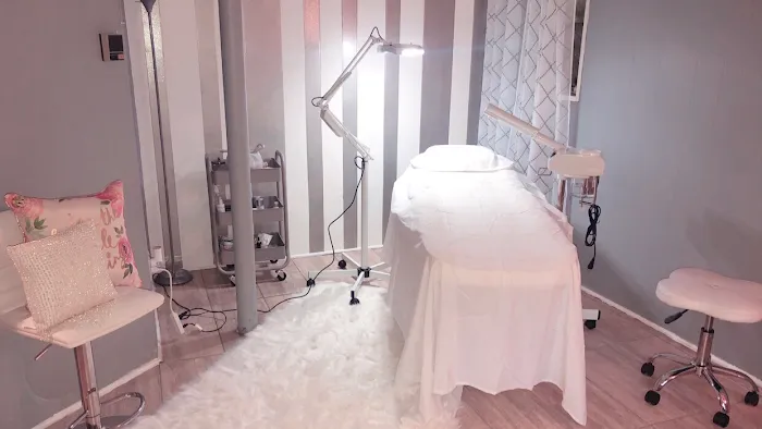 The Realm of Beauty Picture 3