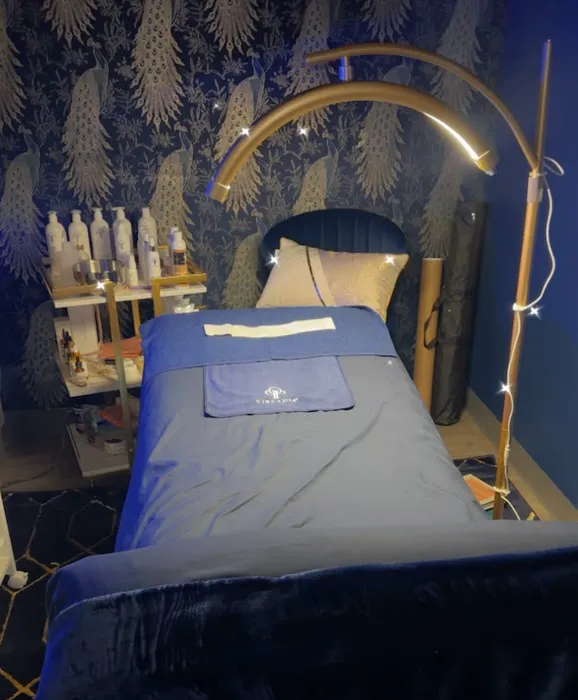 The Realm of Beauty Picture 5